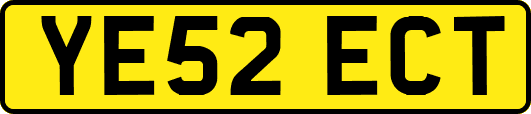 YE52ECT