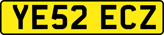 YE52ECZ