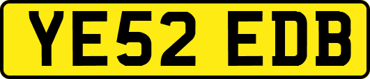 YE52EDB