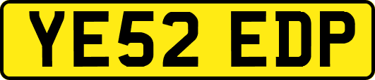 YE52EDP