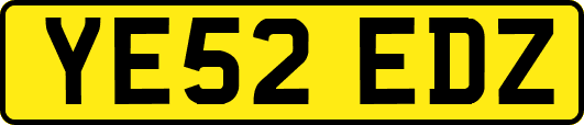 YE52EDZ