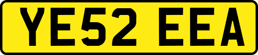 YE52EEA