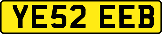 YE52EEB