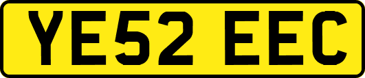 YE52EEC