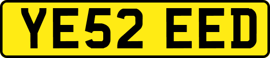 YE52EED