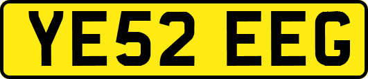 YE52EEG