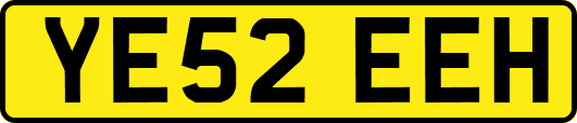YE52EEH