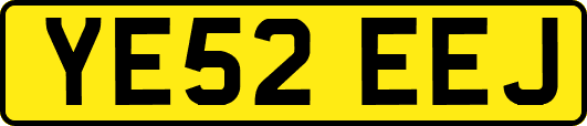 YE52EEJ