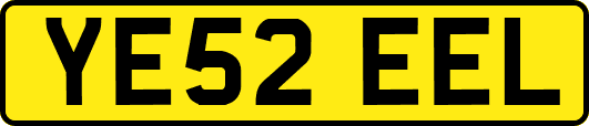 YE52EEL