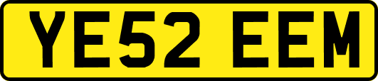 YE52EEM