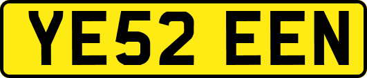 YE52EEN