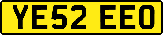 YE52EEO
