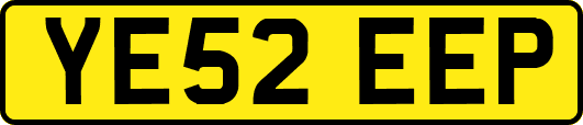 YE52EEP