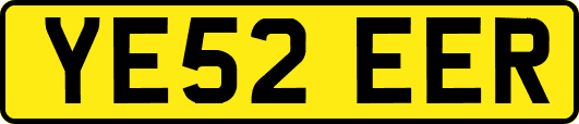 YE52EER