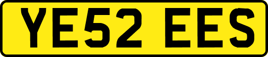 YE52EES