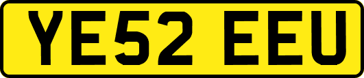 YE52EEU