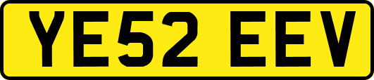 YE52EEV