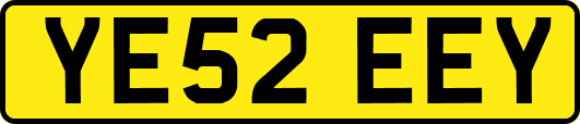 YE52EEY
