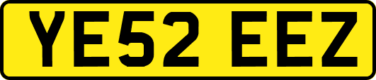 YE52EEZ