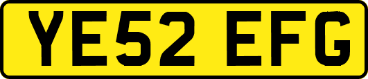 YE52EFG