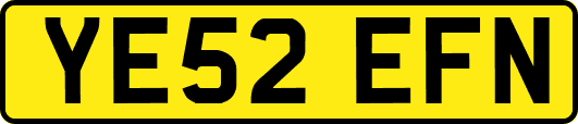 YE52EFN