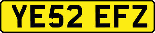 YE52EFZ