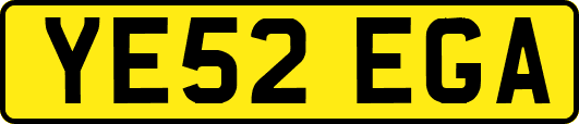 YE52EGA