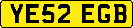 YE52EGB
