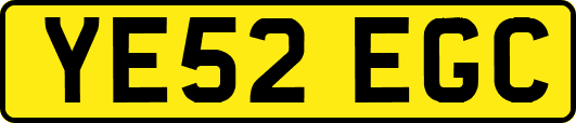 YE52EGC