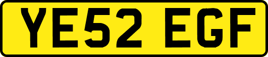YE52EGF