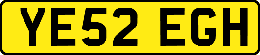 YE52EGH
