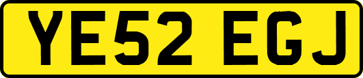 YE52EGJ