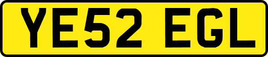 YE52EGL