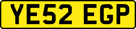 YE52EGP