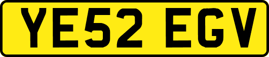 YE52EGV