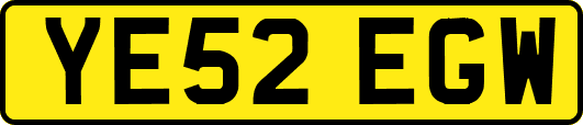 YE52EGW