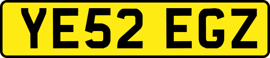 YE52EGZ