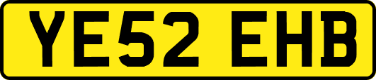 YE52EHB