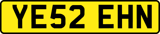 YE52EHN