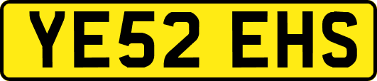 YE52EHS