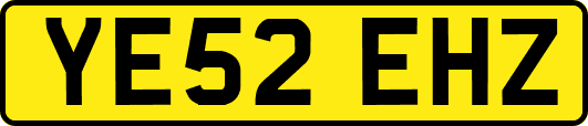 YE52EHZ