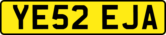 YE52EJA