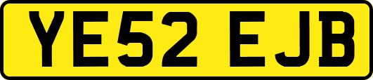 YE52EJB