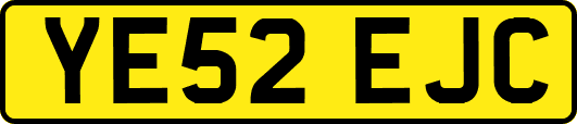 YE52EJC