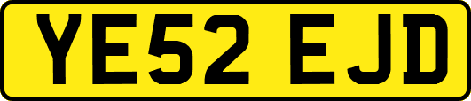 YE52EJD