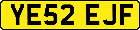 YE52EJF