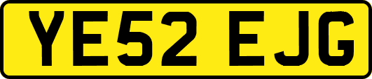 YE52EJG