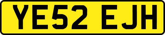 YE52EJH
