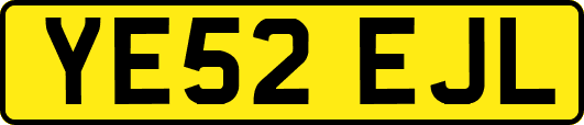 YE52EJL