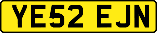 YE52EJN